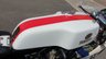 USED 1973 YAMAHA TZ 350A Road Racer Full working order, race, parade or show