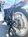 USED 1973 YAMAHA TZ 350A Road Racer Full working order, race, parade or show