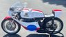 USED 1973 YAMAHA TZ 350A Road Racer Full working order, race, parade or show
