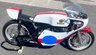USED 1973 YAMAHA TZ 350A Road Racer Full working order, race, parade or show