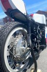 USED 1973 YAMAHA TZ 350A Road Racer Full working order, race, parade or show