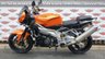 USED 2008 08 APRILIA TUONO TUONO 1000 Naked Sports Superb well cared for machine