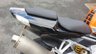 USED 2008 08 APRILIA TUONO TUONO 1000 Naked Sports Superb well cared for machine