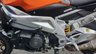 USED 2008 08 APRILIA TUONO TUONO 1000 Naked Sports Superb well cared for machine