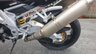 USED 2008 08 APRILIA TUONO TUONO 1000 Naked Sports Superb well cared for machine