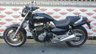 USED 1997 R HONDA CB 1300 X4 Muscle Naked Superb muscle bike, UK specification