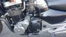 USED 1997 R HONDA CB 1300 X4 Muscle Naked Superb muscle bike, UK specification