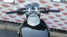 USED 1997 R HONDA CB 1300 X4 Muscle Naked Superb muscle bike, UK specification