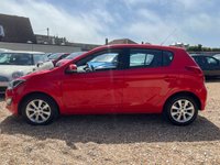 USED 2014 14 HYUNDAI I20 1.2 ACTIVE 5d 84 BHP FSH - 8 services - Great Value Petrol Hatchback