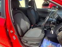 USED 2014 14 HYUNDAI I20 1.2 ACTIVE 5d 84 BHP FSH - 8 services - Great Value Petrol Hatchback