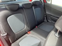 USED 2014 14 HYUNDAI I20 1.2 ACTIVE 5d 84 BHP FSH - 8 services - Great Value Petrol Hatchback