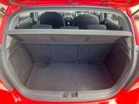 USED 2014 14 HYUNDAI I20 1.2 ACTIVE 5d 84 BHP FSH - 8 services - Great Value Petrol Hatchback