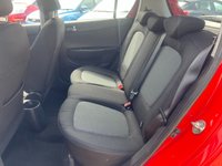 USED 2014 14 HYUNDAI I20 1.2 ACTIVE 5d 84 BHP FSH - 8 services - Great Value Petrol Hatchback