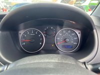 USED 2014 14 HYUNDAI I20 1.2 ACTIVE 5d 84 BHP FSH - 8 services - Great Value Petrol Hatchback