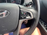 USED 2014 14 HYUNDAI I20 1.2 ACTIVE 5d 84 BHP FSH - 8 services - Great Value Petrol Hatchback