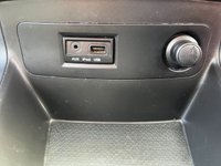 USED 2014 14 HYUNDAI I20 1.2 ACTIVE 5d 84 BHP FSH - 8 services - Great Value Petrol Hatchback