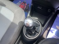 USED 2014 14 HYUNDAI I20 1.2 ACTIVE 5d 84 BHP FSH - 8 services - Great Value Petrol Hatchback