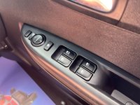 USED 2014 14 HYUNDAI I20 1.2 ACTIVE 5d 84 BHP FSH - 8 services - Great Value Petrol Hatchback