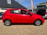USED 2014 14 HYUNDAI I20 1.2 ACTIVE 5d 84 BHP FSH - 8 services - Great Value Petrol Hatchback