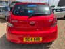 USED 2014 14 HYUNDAI I20 1.2 ACTIVE 5d 84 BHP FSH - 8 services - Great Value Petrol Hatchback
