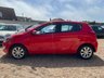 USED 2014 14 HYUNDAI I20 1.2 ACTIVE 5d 84 BHP FSH - 8 services - Great Value Petrol Hatchback