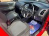 USED 2014 14 HYUNDAI I20 1.2 ACTIVE 5d 84 BHP FSH - 8 services - Great Value Petrol Hatchback