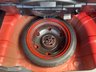 USED 2014 14 HYUNDAI I20 1.2 ACTIVE 5d 84 BHP FSH - 8 services - Great Value Petrol Hatchback