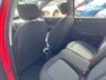USED 2014 14 HYUNDAI I20 1.2 ACTIVE 5d 84 BHP FSH - 8 services - Great Value Petrol Hatchback