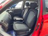 USED 2014 14 HYUNDAI I20 1.2 ACTIVE 5d 84 BHP FSH - 8 services - Great Value Petrol Hatchback