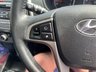 USED 2014 14 HYUNDAI I20 1.2 ACTIVE 5d 84 BHP FSH - 8 services - Great Value Petrol Hatchback