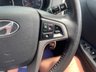 USED 2014 14 HYUNDAI I20 1.2 ACTIVE 5d 84 BHP FSH - 8 services - Great Value Petrol Hatchback