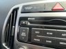 USED 2014 14 HYUNDAI I20 1.2 ACTIVE 5d 84 BHP FSH - 8 services - Great Value Petrol Hatchback