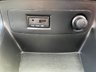 USED 2014 14 HYUNDAI I20 1.2 ACTIVE 5d 84 BHP FSH - 8 services - Great Value Petrol Hatchback