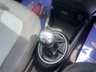 USED 2014 14 HYUNDAI I20 1.2 ACTIVE 5d 84 BHP FSH - 8 services - Great Value Petrol Hatchback