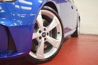 USED 2016 65 AUDI RS3 2.5 RS3 SPORTBACK QUATTRO NAV 5d 362 BHP PAN ROOF / SUPPER SPORT SEATS