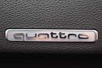 USED 2016 65 AUDI RS3 2.5 RS3 SPORTBACK QUATTRO NAV 5d 362 BHP PAN ROOF / SUPPER SPORT SEATS