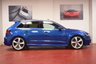 USED 2016 65 AUDI RS3 2.5 RS3 SPORTBACK QUATTRO NAV 5d 362 BHP PAN ROOF / SUPPER SPORT SEATS