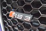 USED 2016 65 AUDI RS3 2.5 RS3 SPORTBACK QUATTRO NAV 5d 362 BHP PAN ROOF / SUPPER SPORT SEATS