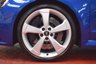 USED 2016 65 AUDI RS3 2.5 RS3 SPORTBACK QUATTRO NAV 5d 362 BHP PAN ROOF / SUPPER SPORT SEATS