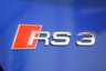 USED 2016 65 AUDI RS3 2.5 RS3 SPORTBACK QUATTRO NAV 5d 362 BHP PAN ROOF / SUPPER SPORT SEATS