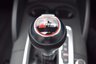 USED 2016 65 AUDI RS3 2.5 RS3 SPORTBACK QUATTRO NAV 5d 362 BHP PAN ROOF / SUPPER SPORT SEATS