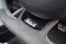 USED 2016 65 AUDI RS3 2.5 RS3 SPORTBACK QUATTRO NAV 5d 362 BHP PAN ROOF / SUPPER SPORT SEATS