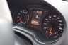 USED 2016 65 AUDI RS3 2.5 RS3 SPORTBACK QUATTRO NAV 5d 362 BHP PAN ROOF / SUPPER SPORT SEATS
