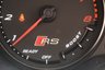 USED 2016 65 AUDI RS3 2.5 RS3 SPORTBACK QUATTRO NAV 5d 362 BHP PAN ROOF / SUPPER SPORT SEATS