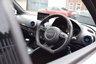 USED 2016 65 AUDI RS3 2.5 RS3 SPORTBACK QUATTRO NAV 5d 362 BHP PAN ROOF / SUPPER SPORT SEATS