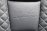 USED 2016 65 AUDI RS3 2.5 RS3 SPORTBACK QUATTRO NAV 5d 362 BHP PAN ROOF / SUPPER SPORT SEATS