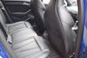 USED 2016 65 AUDI RS3 2.5 RS3 SPORTBACK QUATTRO NAV 5d 362 BHP PAN ROOF / SUPPER SPORT SEATS