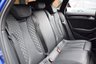 USED 2016 65 AUDI RS3 2.5 RS3 SPORTBACK QUATTRO NAV 5d 362 BHP PAN ROOF / SUPPER SPORT SEATS