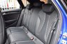 USED 2016 65 AUDI RS3 2.5 RS3 SPORTBACK QUATTRO NAV 5d 362 BHP PAN ROOF / SUPPER SPORT SEATS