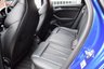 USED 2016 65 AUDI RS3 2.5 RS3 SPORTBACK QUATTRO NAV 5d 362 BHP PAN ROOF / SUPPER SPORT SEATS